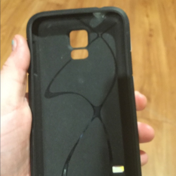 Phone case - Picture 2 of 2